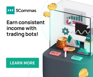 TOP 5 : quel est le meilleur bot de trading Bitcoin ? - Journal du Coin