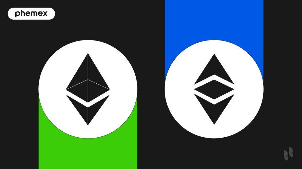 Add Ethereum Classic Mainnet(ETC) to MetaMask | CoinCarp