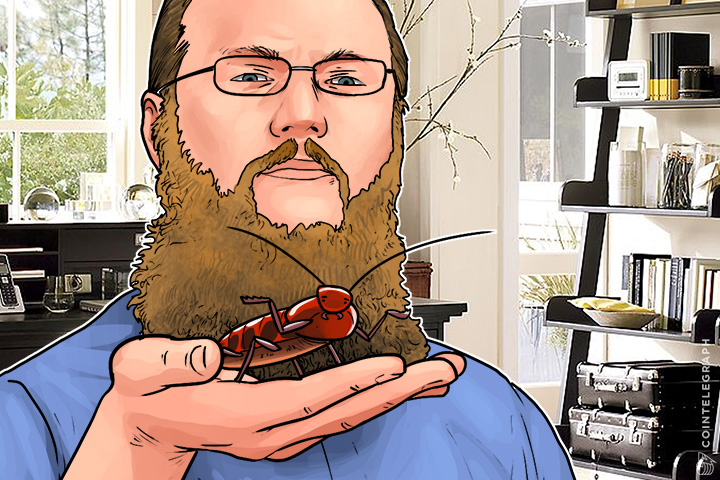 Historical NFT Collection by Cointelegraph