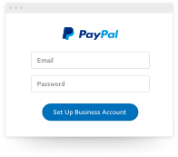 How do I create a PayPal Developer Portal account? | PayPal AU