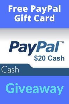 Free Paypal Money Code - RJX6H8DR