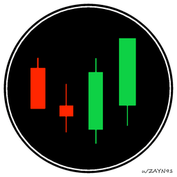 How to buy Reddit stock when its IPO hits the market