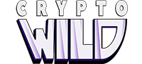 Cryptowild Casino Review: An Unbiased Look at Features and Security