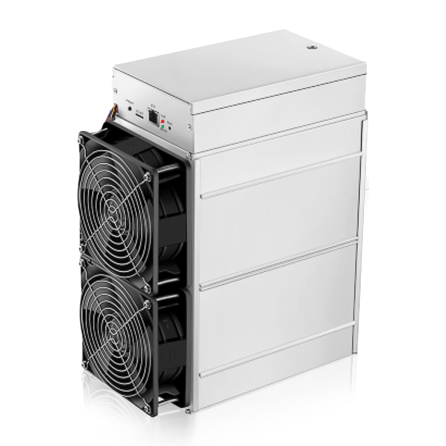 AntMiner Fan 4pin | CRYPTO MINER INDIA