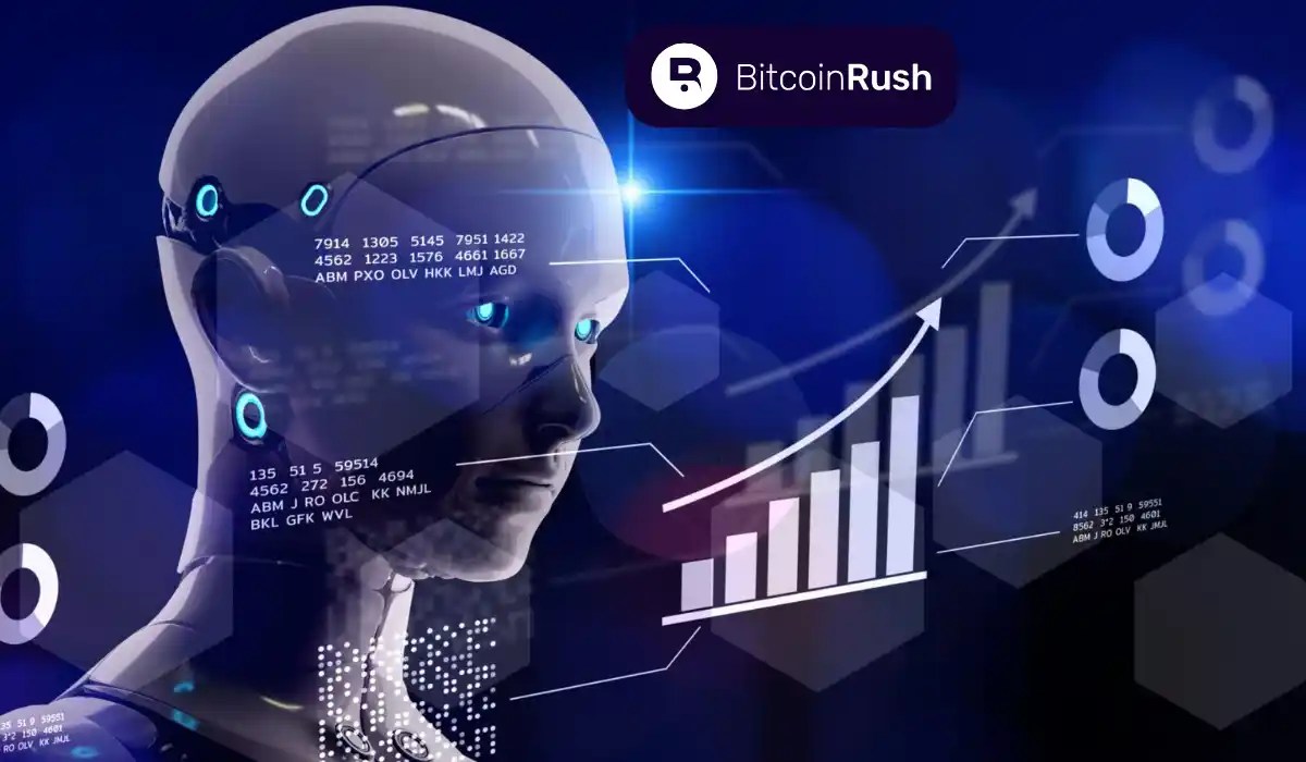 Bitcoin Rush Reviews - 24 Reviews of helpbitcoin.fun | Sitejabber