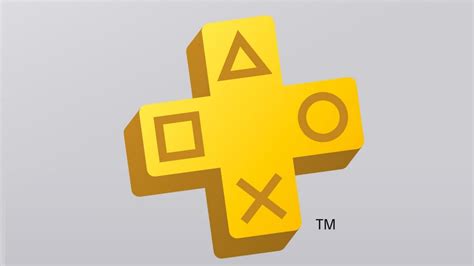 ~Free~ Offer 🆓 Latest Free Psn Gift Cards Generator Daily Working – Shop Grammy