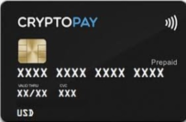 @dotred/crypto-pay | Yarn