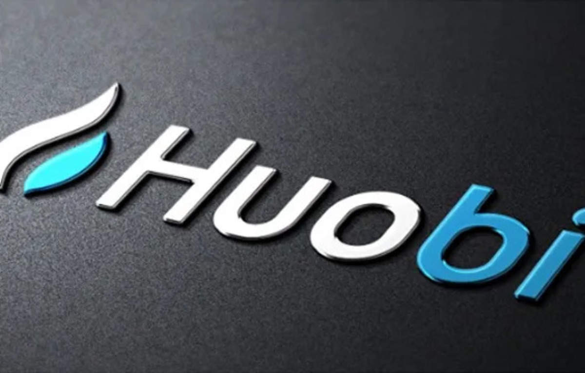 Huobi Technology Holdings Ltd | Reuters
