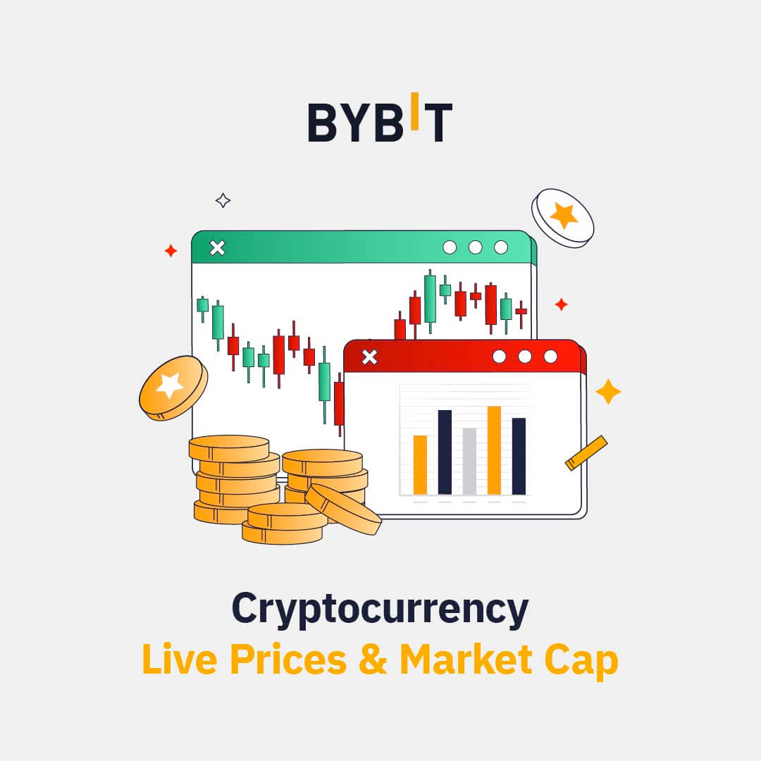 Crypto Real Time Prices & Latest News - Yahoo Finance