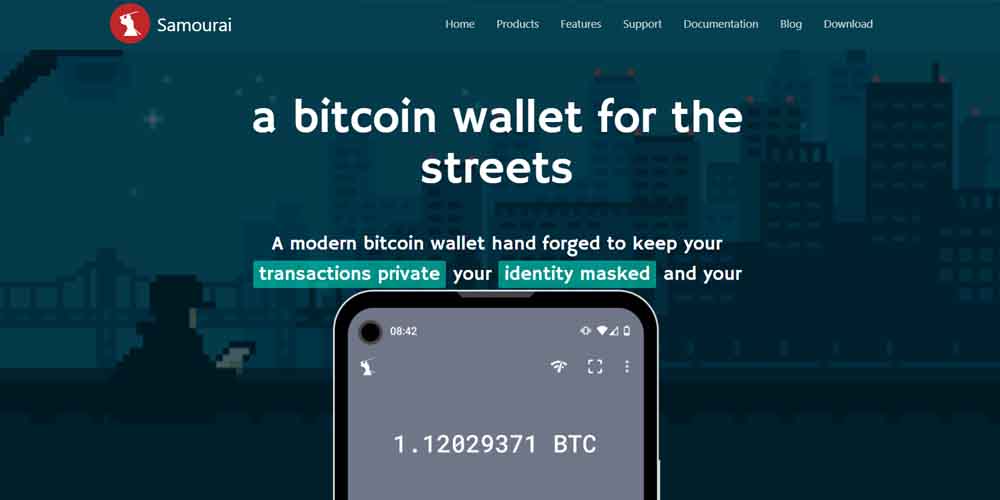 Top 7 Best Anonymous Bitcoin Wallets, Reviewed for 