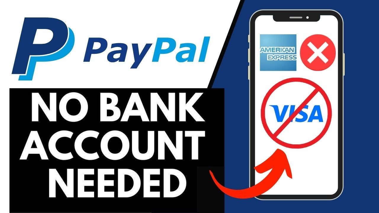 How do I withdraw money from my PayPal account? | PayPal BE