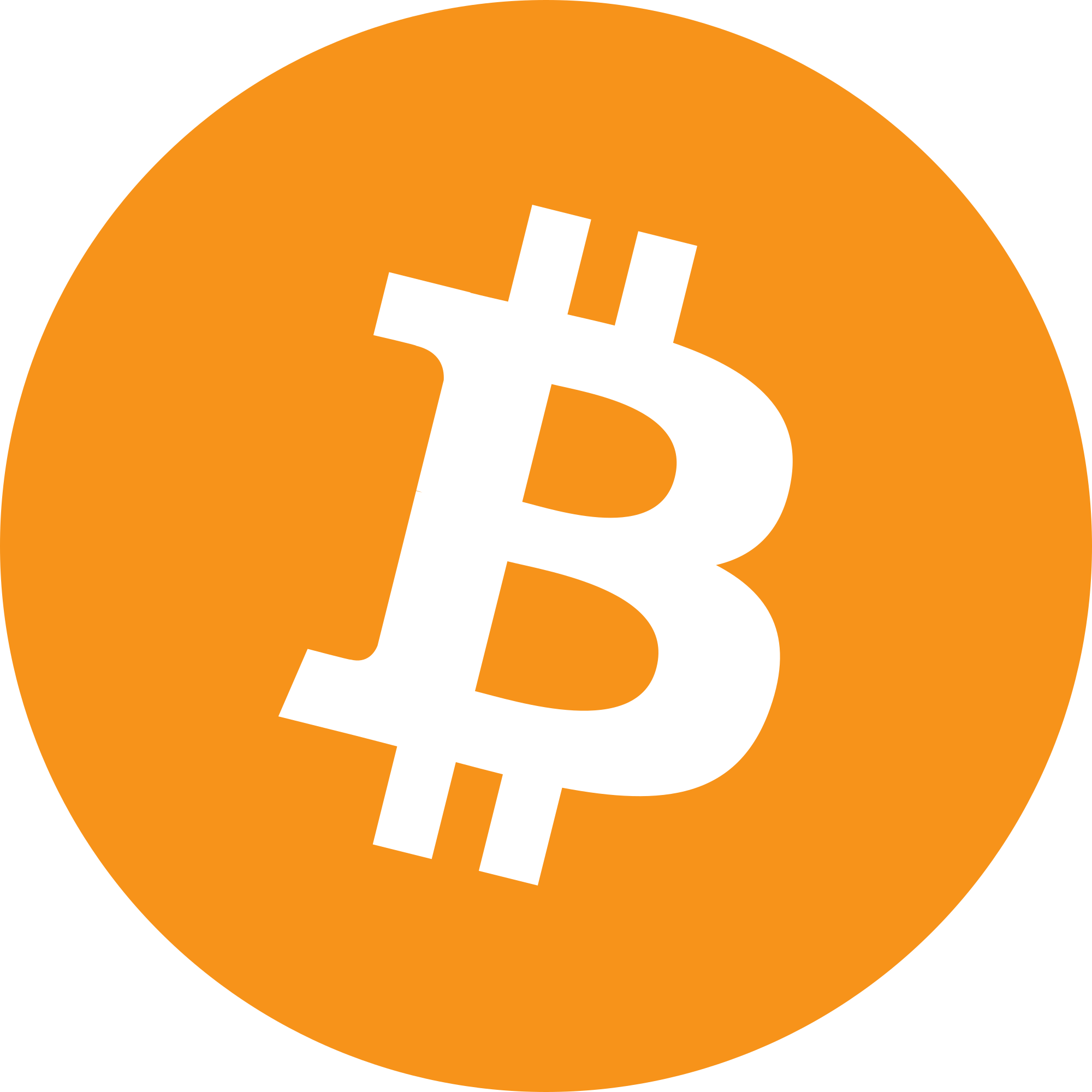 Download Bitcoin Logo in SVG Vector or PNG File Format - helpbitcoin.fun