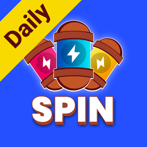 Free Coin Master Spins Links for March 