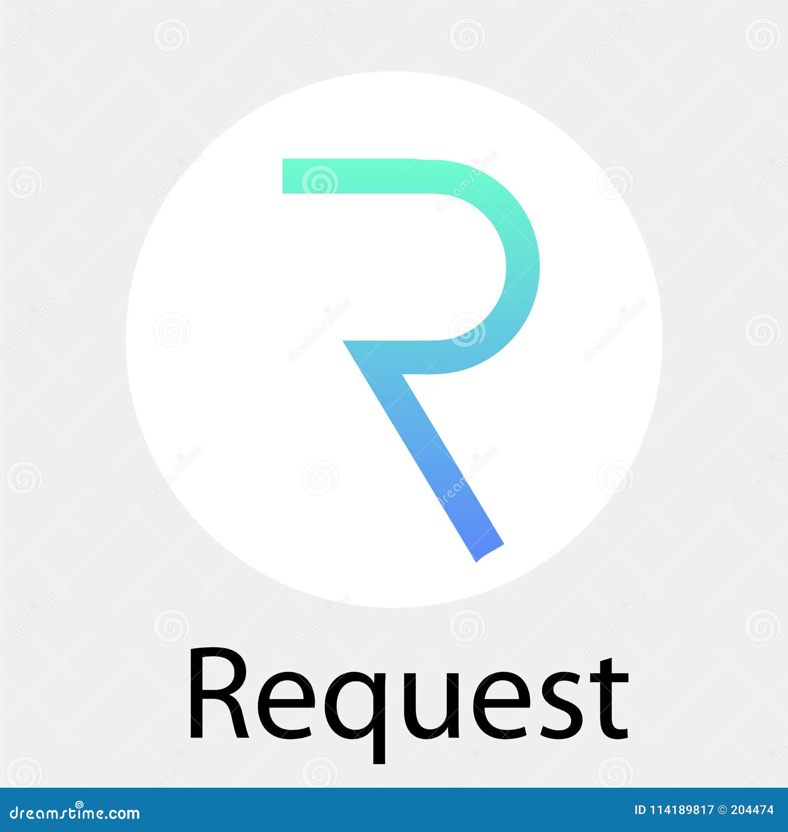 What Is Request Network? REQ Crypto Payment System | Gemini