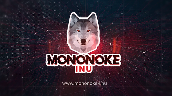 Home | Mononoke Inu