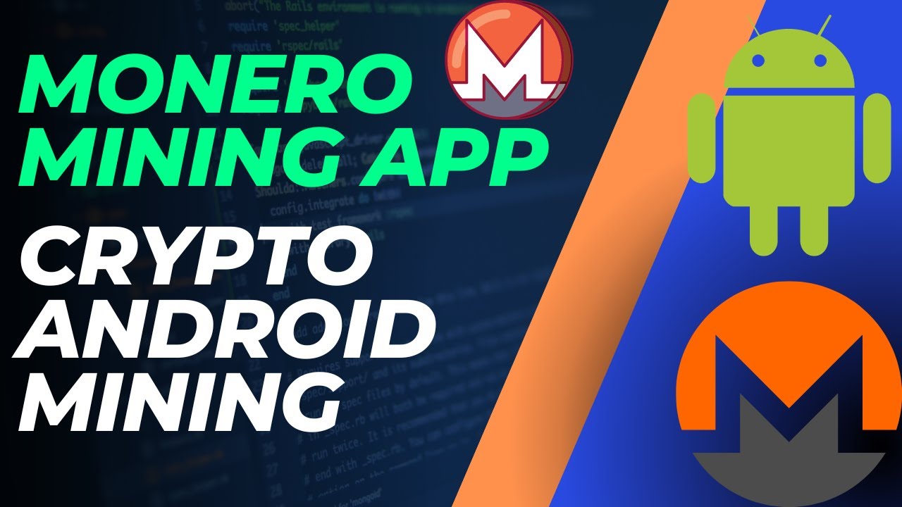 New Monero Crypto Mining Botnet Leverages Android Debugging Tool | Threatpost