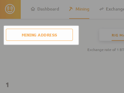 NiceHash - Leading Cryptocurrency Platform for Mining