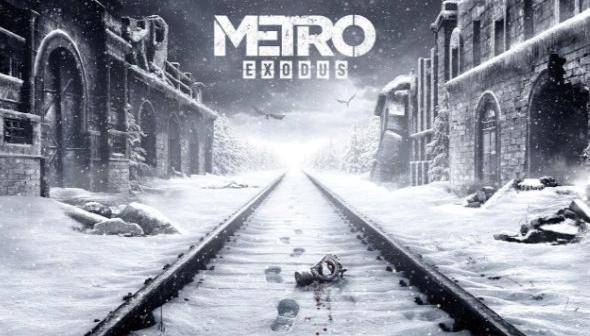 Low FPS in Metro Exodus after updating from Window - AMD Community