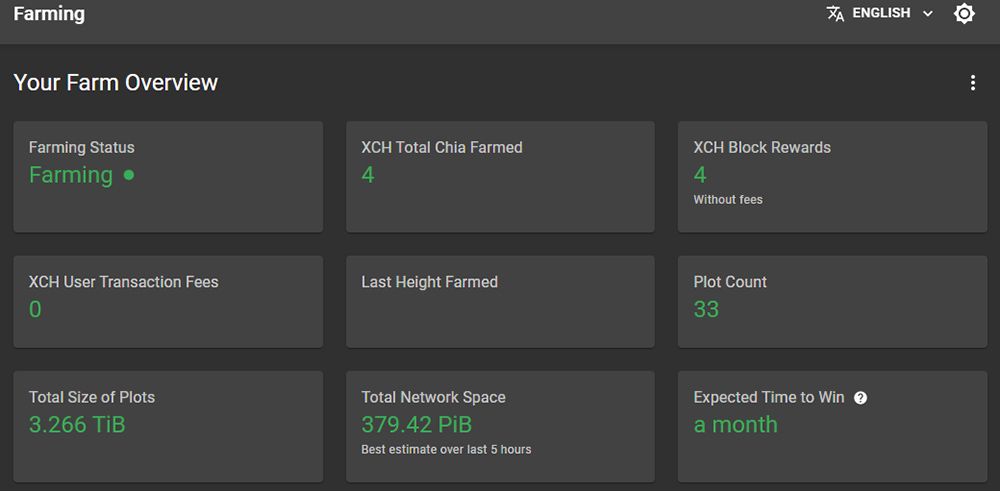 WhatToMine - Crypto coins mining profit calculator compared to Ethereum Classic