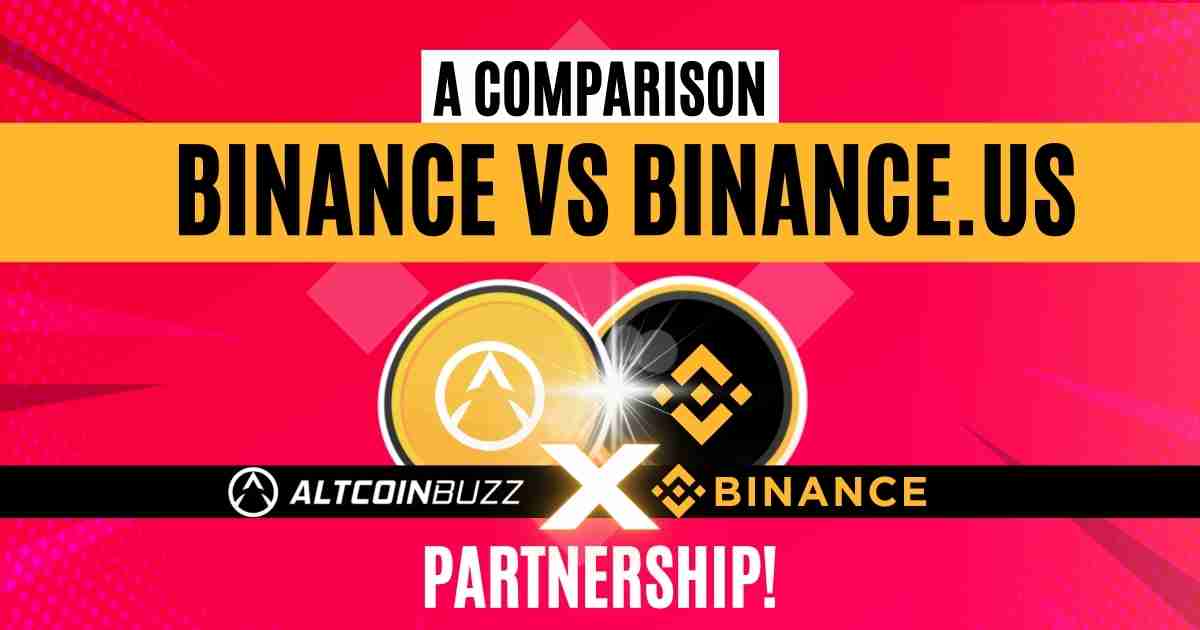 helpbitcoin.fun vs. Binance []: Are They the Same Exchange? | FinanceBuzz