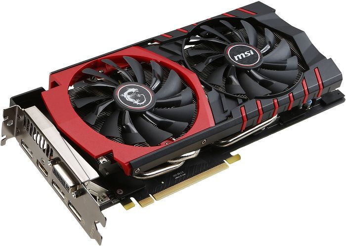 How to buy a used graphics card | Graphic Card Buying Guide | WePC
