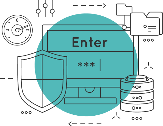 Buying a VPS with a Credit Card: Instant Setup - MangoHost