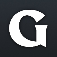 Guild of Guardians (GOG) - Events & News