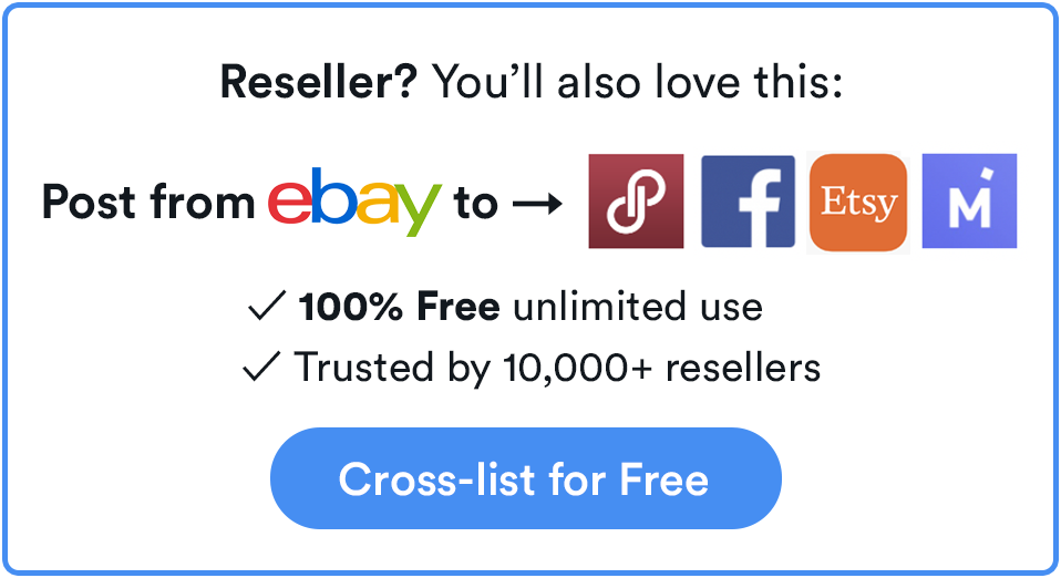 Are there any alternative ways for a seller to rec - The eBay Community