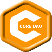 Core DAO price now, Live CORE price, marketcap, chart, and info | CoinCarp