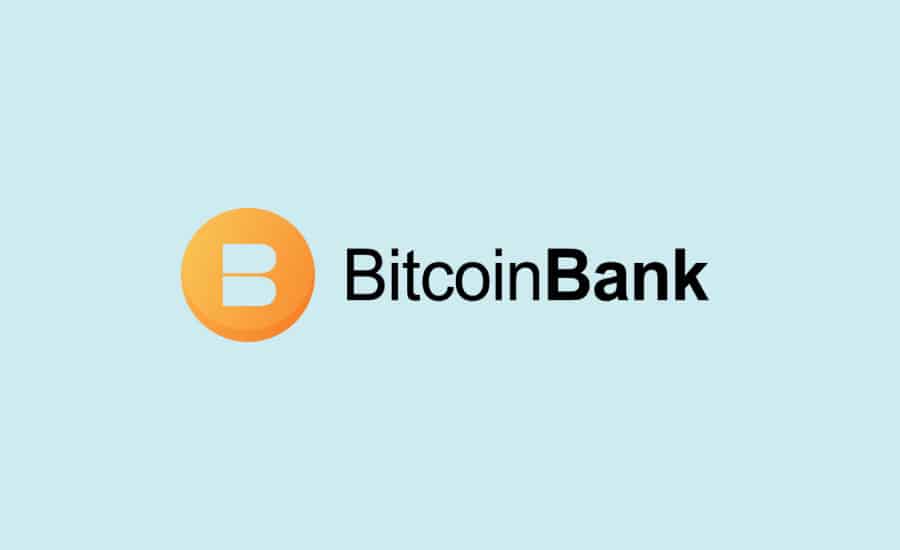 Bitcoin Bank Breaker Review Is It Legit Or A Scam?