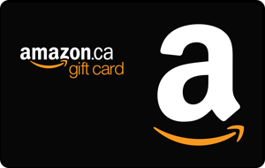 Accepted payment methods | Amazon Pay Help