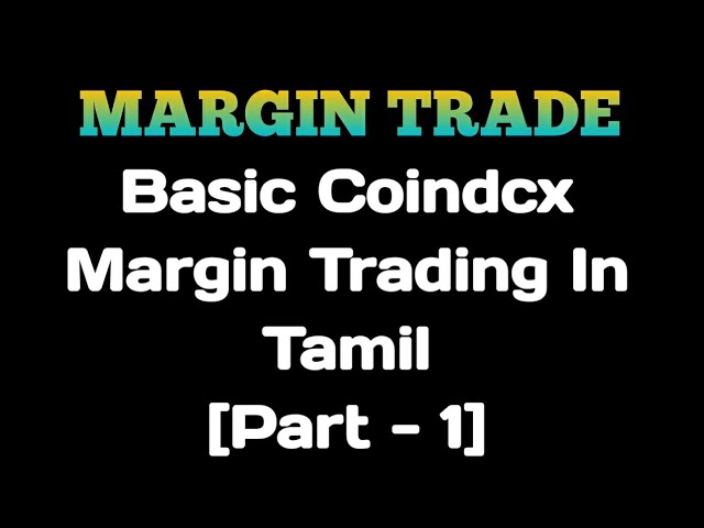 bitmex trading in tamil|helpbitcoin.fun U Bonus | チームラボ