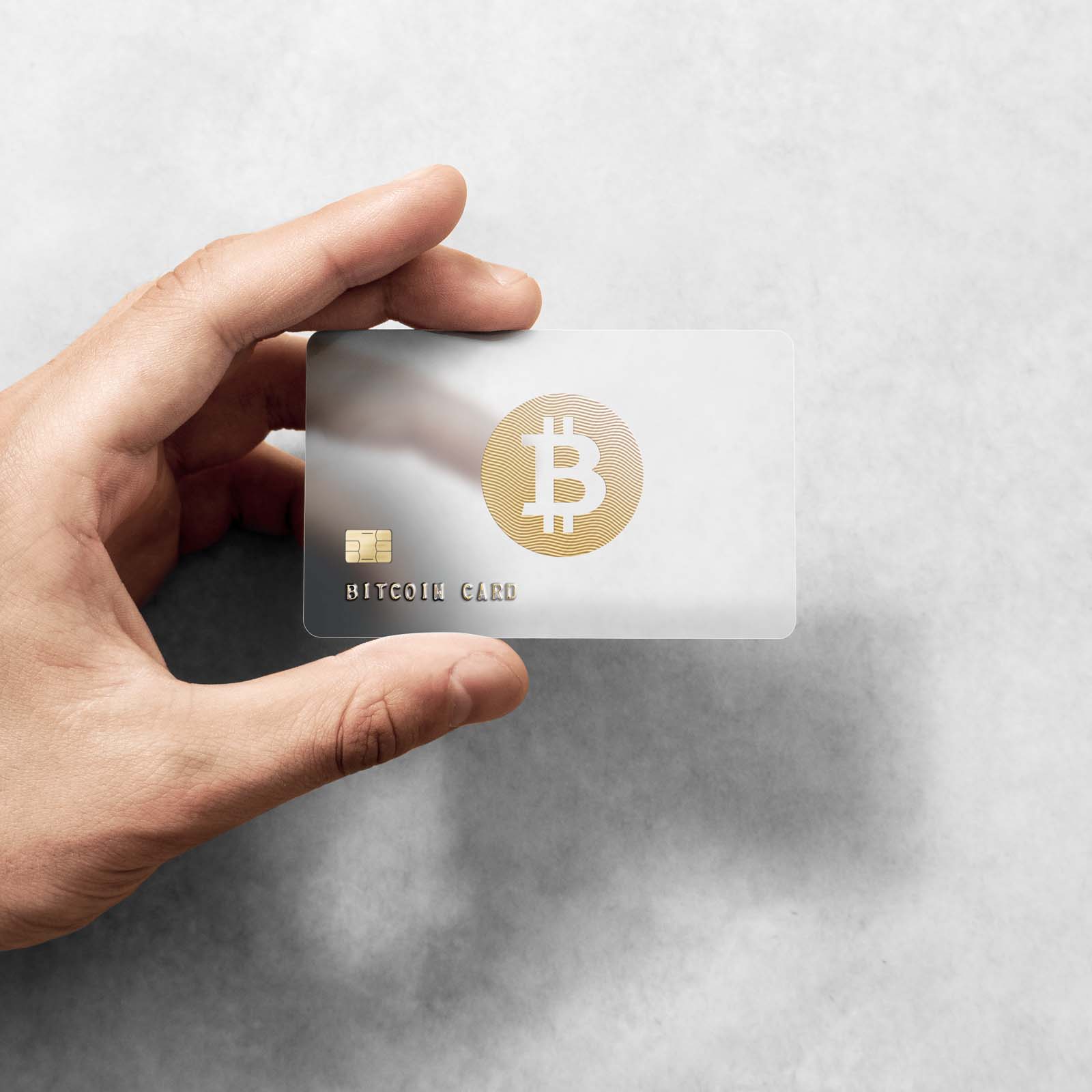 What Are Crypto Debit Cards? Exploring Some of The Best Offers - Moralis Academy