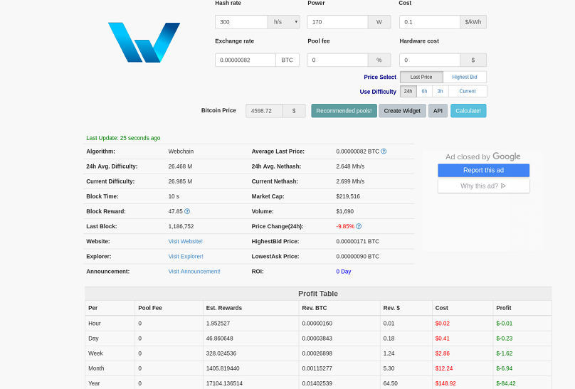 Web3 Infrastructure for Everyone | Solana