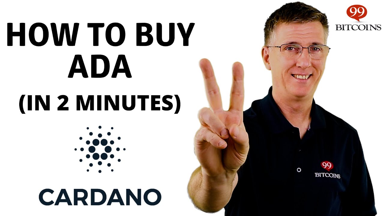 How to Buy Cardano (ADA) - NerdWallet