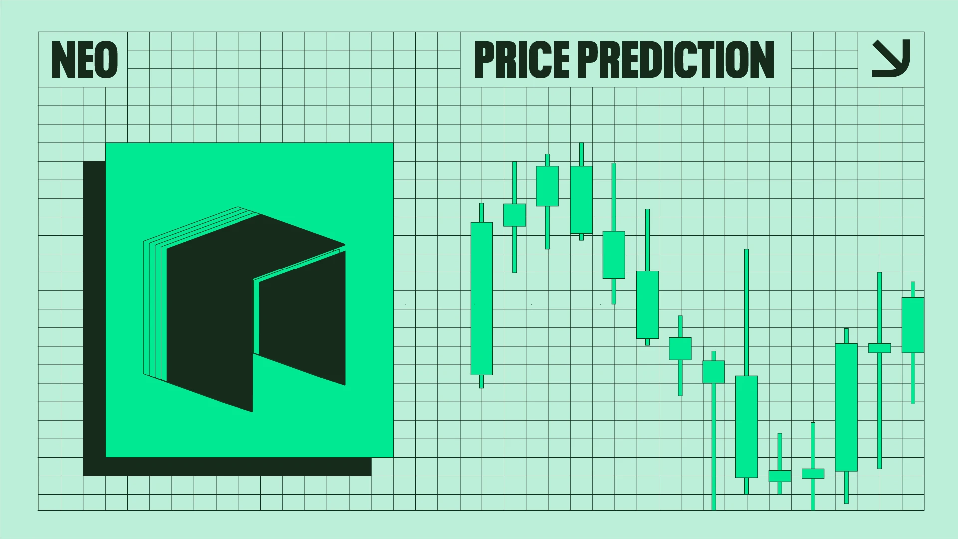 NEO Price | Price Index and Live Chart - CoinDesk