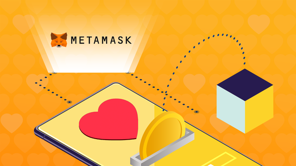 How to Swap Ethereum-Based Tokens on MetaMask? | CoinCodex