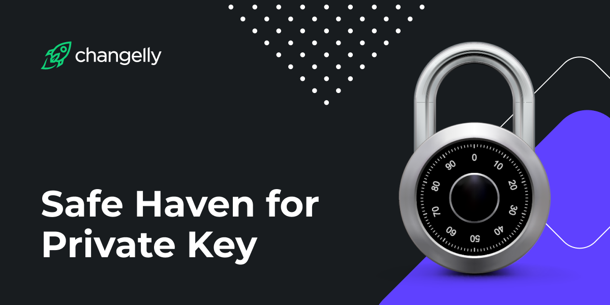 Secure Your Web3 Private Keys