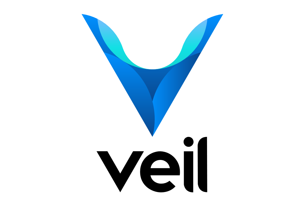 How to mine Veil | Veil