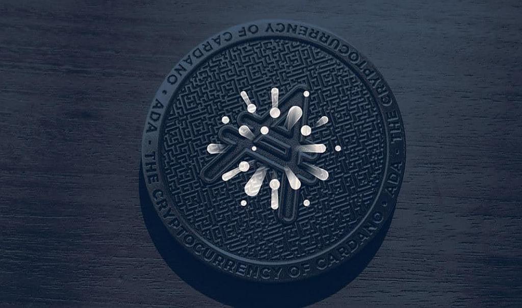 What else to write about on Cardano (English/Russian)? - General Discussions - Cardano Forum