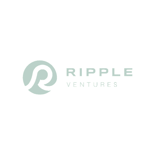 Ripple Ventures - Capboard