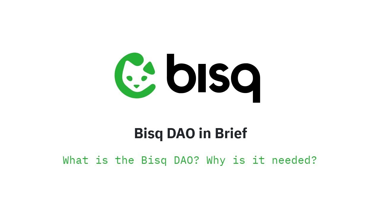 Hacker Exploits Flaw in Decentralized Bitcoin Exchange Bisq to Steal $K - CoinDesk