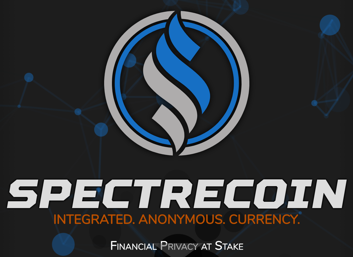 Spectrecoin (XSPEC) Exchange Listings, Markets & Volume | helpbitcoin.fun