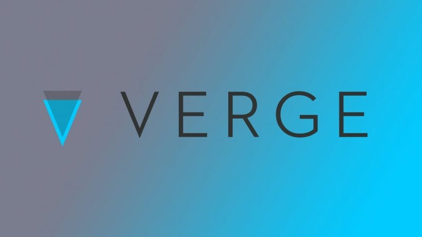 Verge - CoinDesk