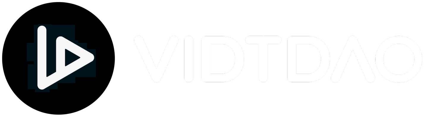 VIDT DAO Price Today | VIDT Price Chart And Index Real Time