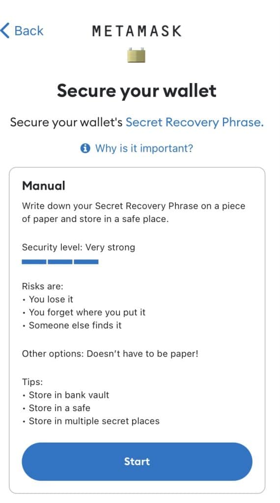 How to Find and Recover Lost Bitcoin Wallets | Ledger