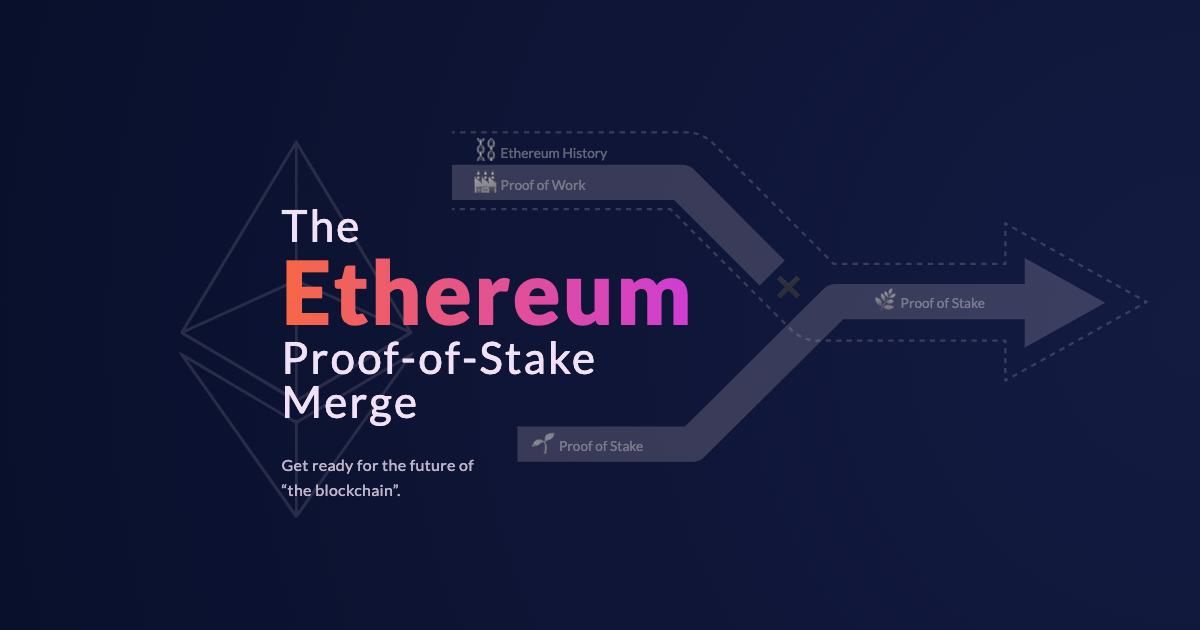 Ethereum Release Date: When does Eth2 launch? - helpbitcoin.fun