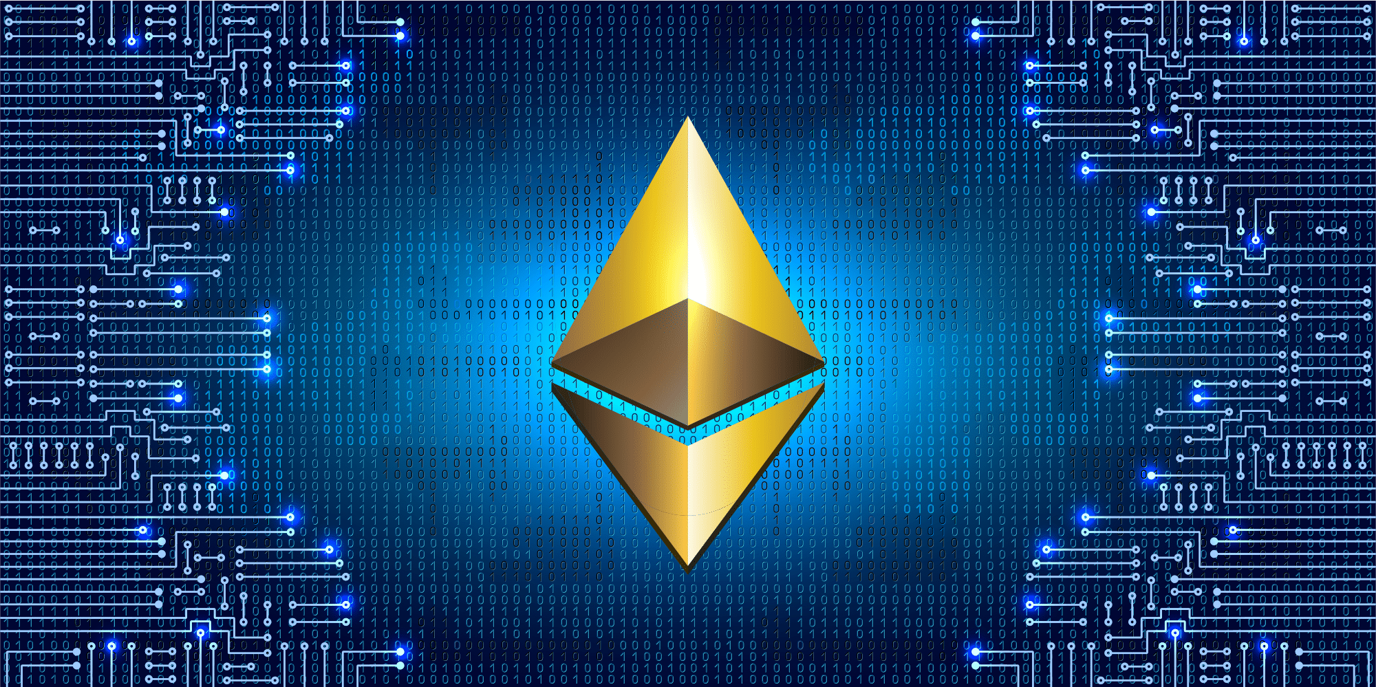 ETH to USD - Find ETHEREUM Price in USD in India - Mudrex