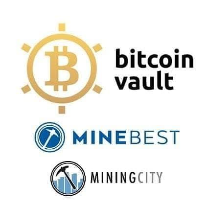 What is Bitcoin Vault? | Coinranking