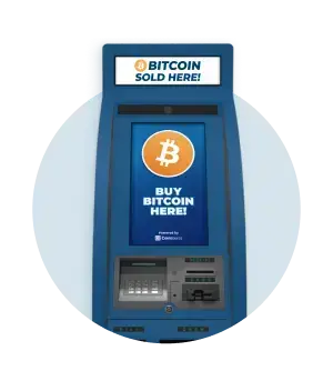 Coinsource Bitcoin ATM, Linglestown Rd, Harrisburg, PA - MapQuest